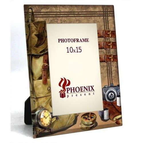 https://ndc.book24.ru/pim/products/images/6a/cc/018ed3f0-7432-70df-9f63-3fd6b9396acc.jpg