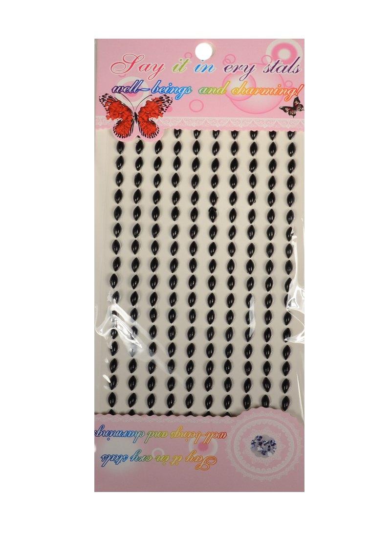 https://ndc.book24.ru/pim/products/images/6a/d2/018edc72-147d-7c10-8cc1-5dd934356ad2.jpg