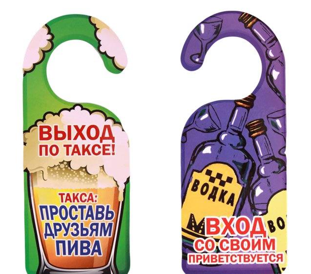 https://ndc.book24.ru/pim/products/images/6a/dd/018ed780-098a-7cc1-8189-c3b6343b6add.jpg