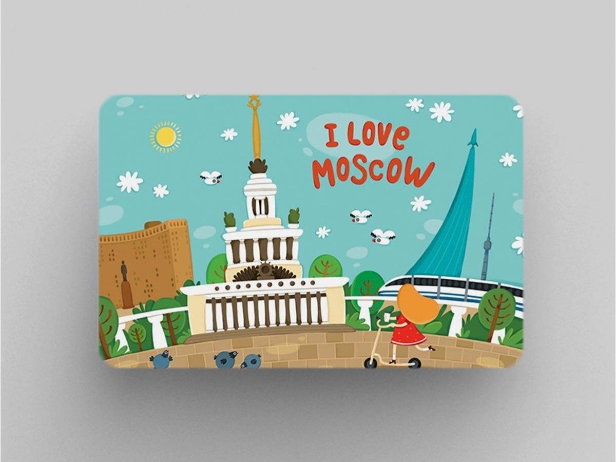 https://ndc.book24.ru/pim/products/images/6a/e1/01987ac9-263c-7c5c-85aa-11371c196ae1.jpg