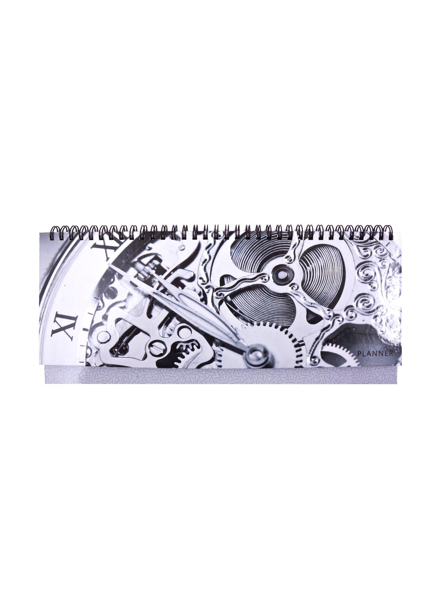 https://ndc.book24.ru/pim/products/images/6a/f2/018ed395-c64c-78bf-82e3-5f98fd4b6af2.jpg