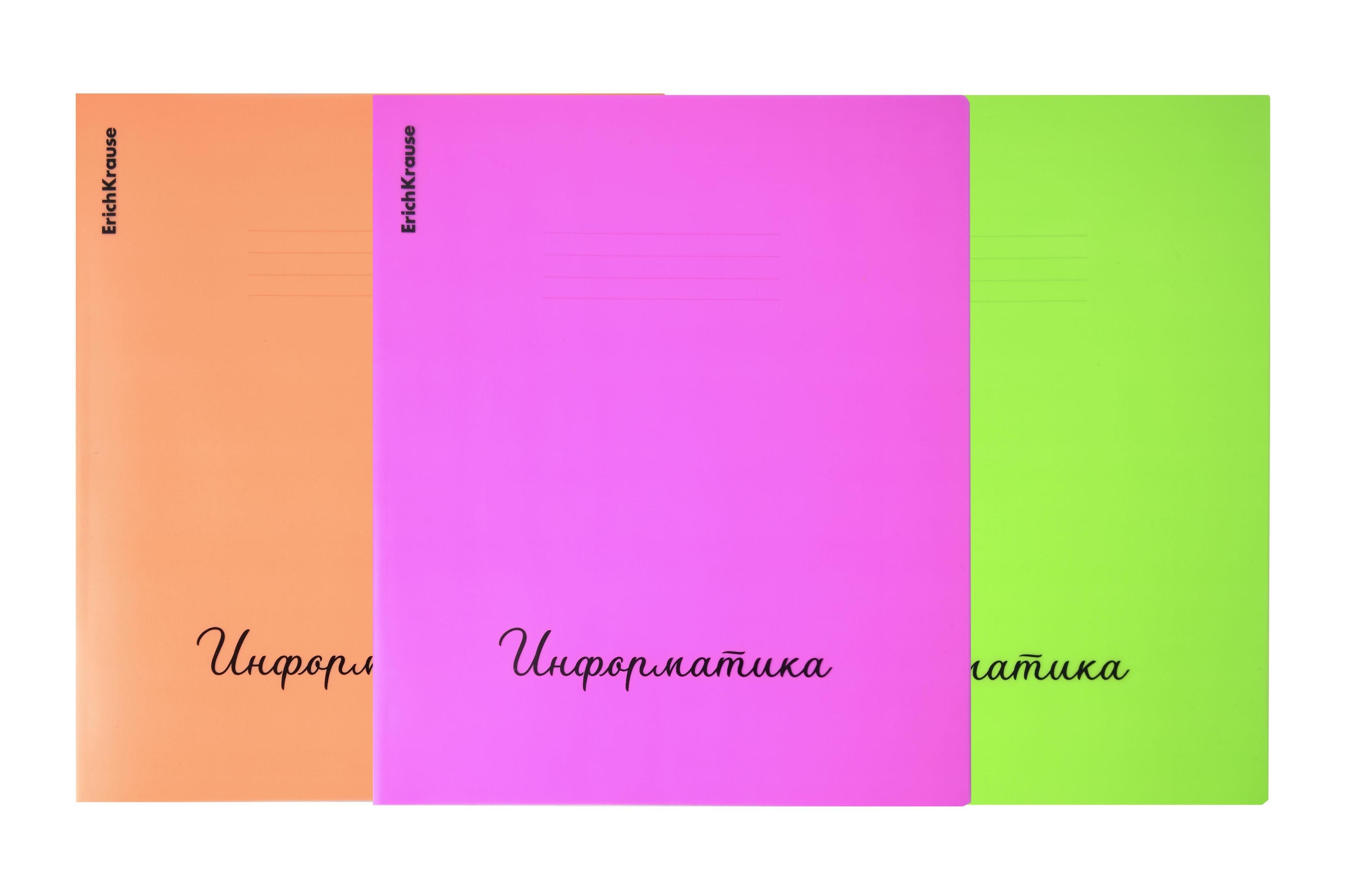 https://ndc.book24.ru/pim/products/images/6b/11/019caee2-4666-78fd-ac8b-ebdc02186b11.jpg