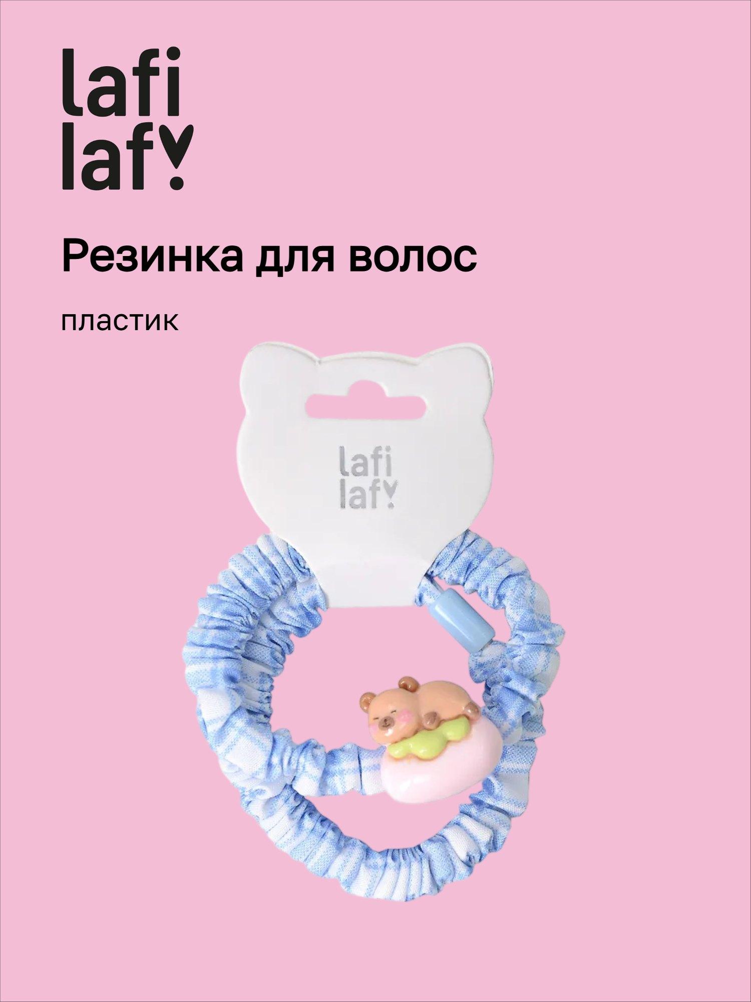 https://ndc.book24.ru/pim/products/images/6b/2f/019c0a1b-4c9d-7847-8c0f-ddd676b86b2f.jpg