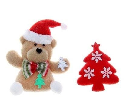 https://ndc.book24.ru/pim/products/images/6b/4a/018ed8de-255d-71bc-9f78-9037157c6b4a.jpg