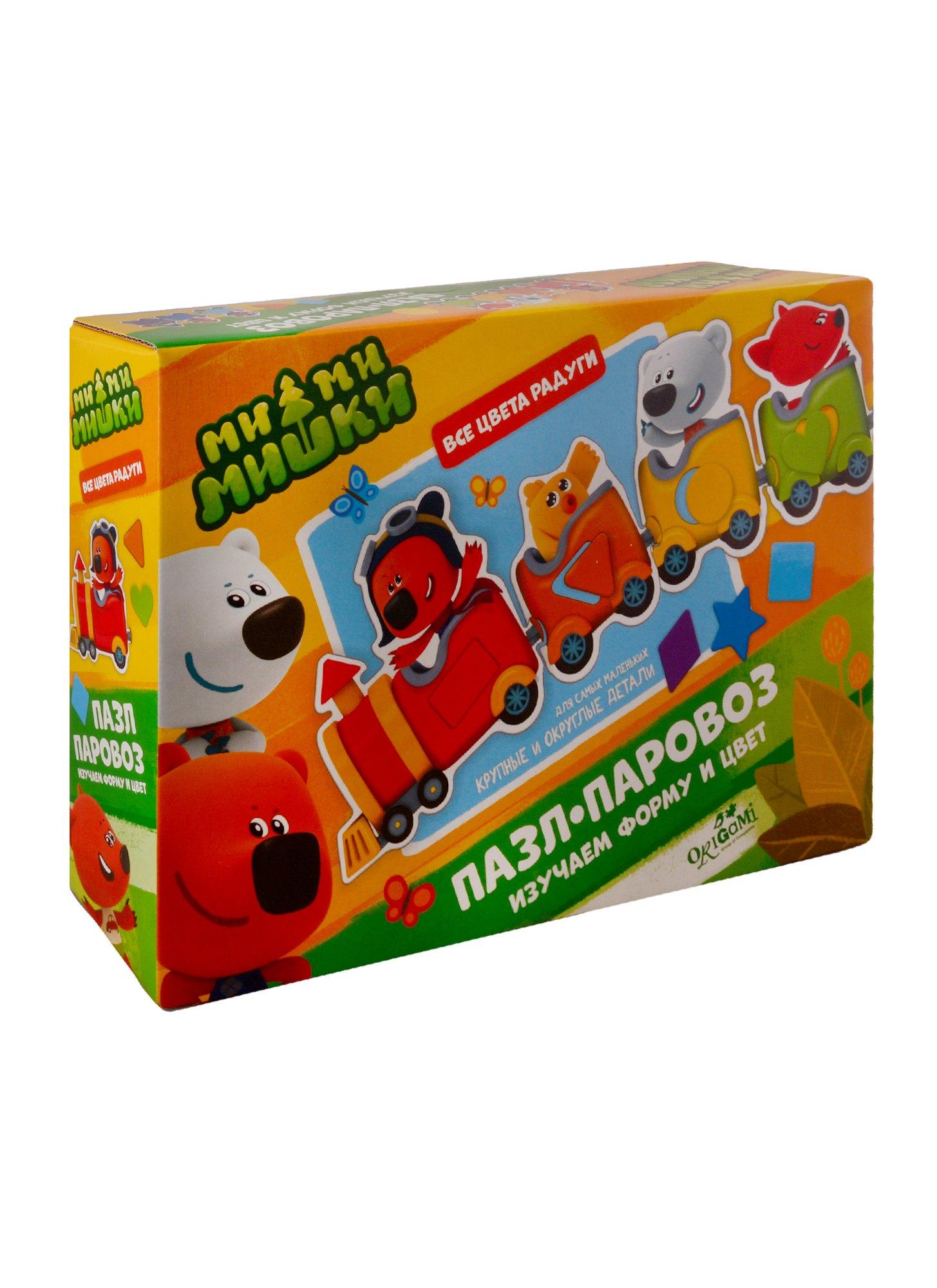 https://ndc.book24.ru/pim/products/images/6b/70/018ee392-b958-7cdb-84b6-5bd404a06b70.jpg