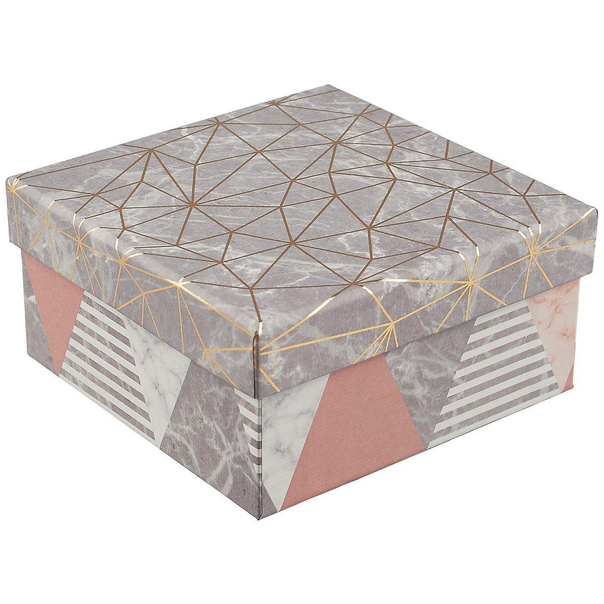 https://ndc.book24.ru/pim/products/images/6b/c1/018ed36e-f80a-7816-8aed-26e86fd36bc1.jpg