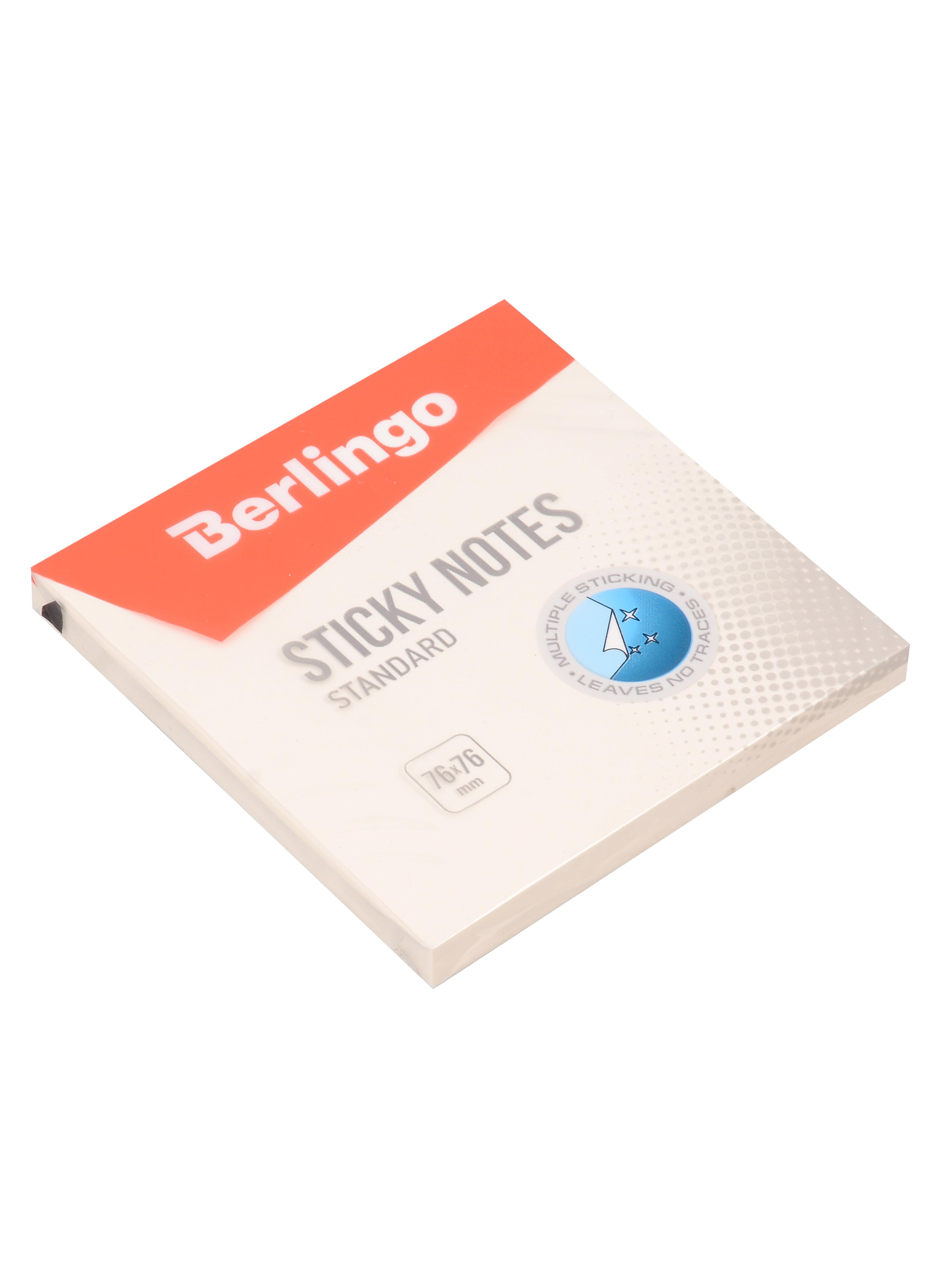 https://ndc.book24.ru/pim/products/images/6b/dd/018eea39-5ef4-71d6-95e6-445b584e6bdd.jpg