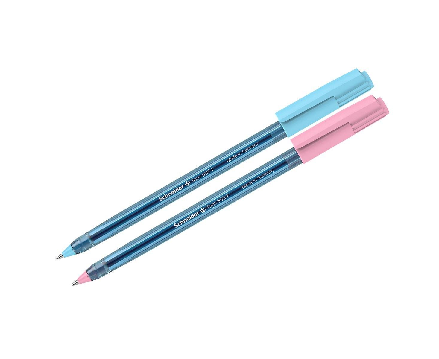 https://ndc.book24.ru/pim/products/images/6b/e5/01985cdd-fcc2-7bfa-ac58-04ef59856be5.jpg
