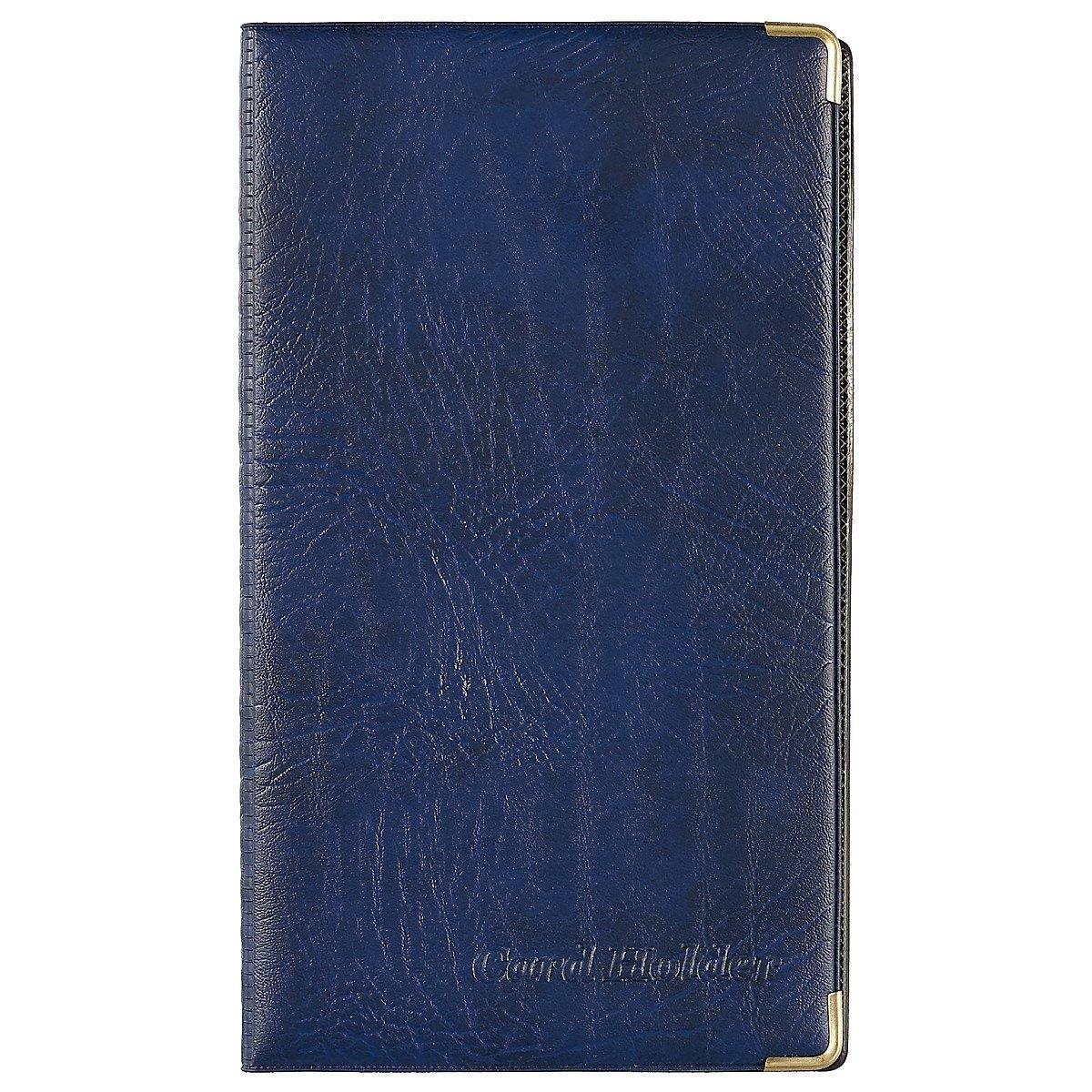 https://ndc.book24.ru/pim/products/images/6c/17/018ed308-210d-72b1-a5b2-65ffdd596c17.jpg