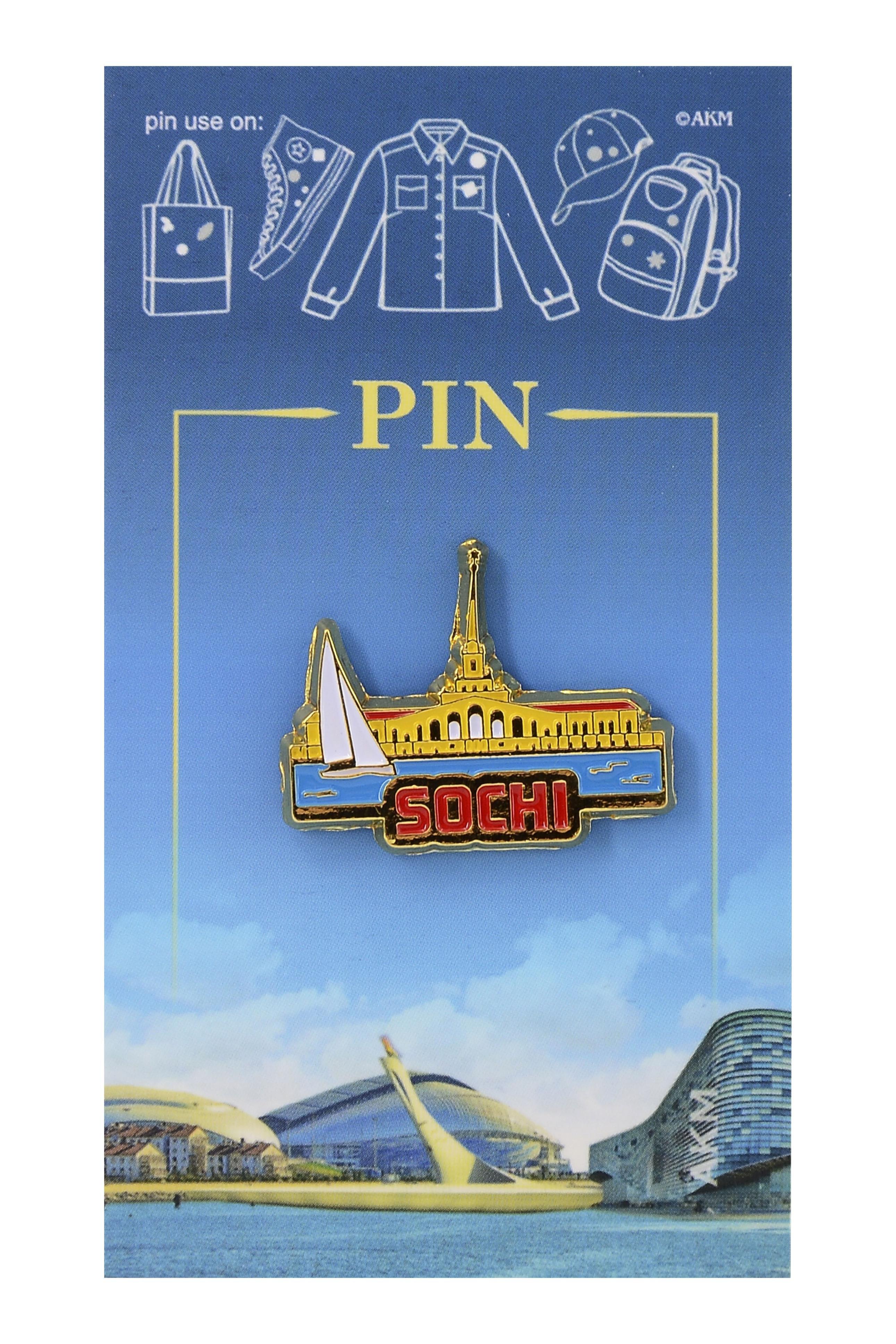 https://ndc.book24.ru/pim/products/images/6c/42/019c2231-54f2-7c6b-a16e-b58097676c42.jpg
