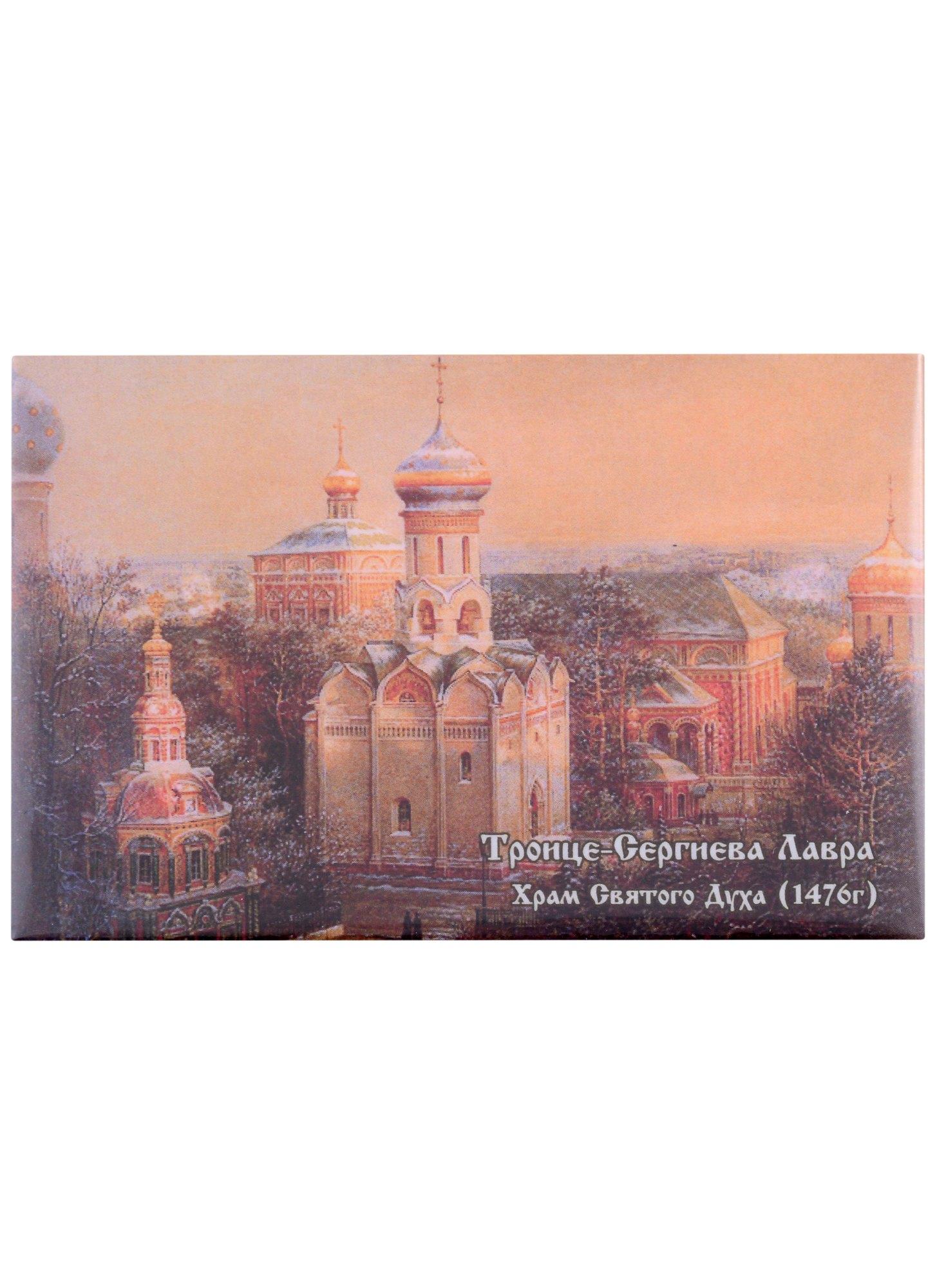 https://ndc.book24.ru/pim/products/images/6c/49/018ee85a-754f-704a-aa29-8f0e0e4a6c49.jpg