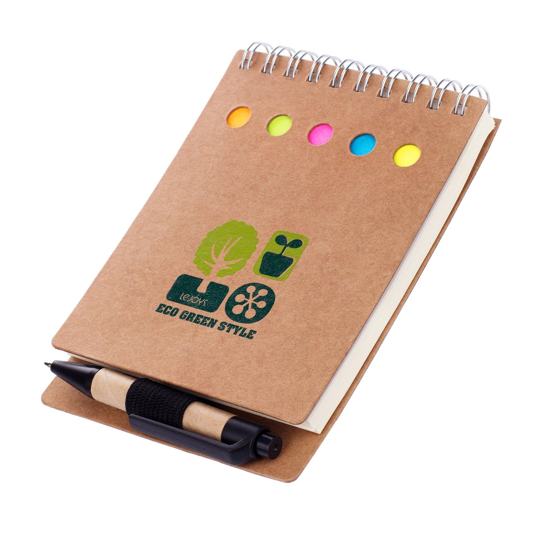 https://ndc.book24.ru/pim/products/images/6c/6e/018ed2e9-7443-77b3-9a79-67899deb6c6e.jpg