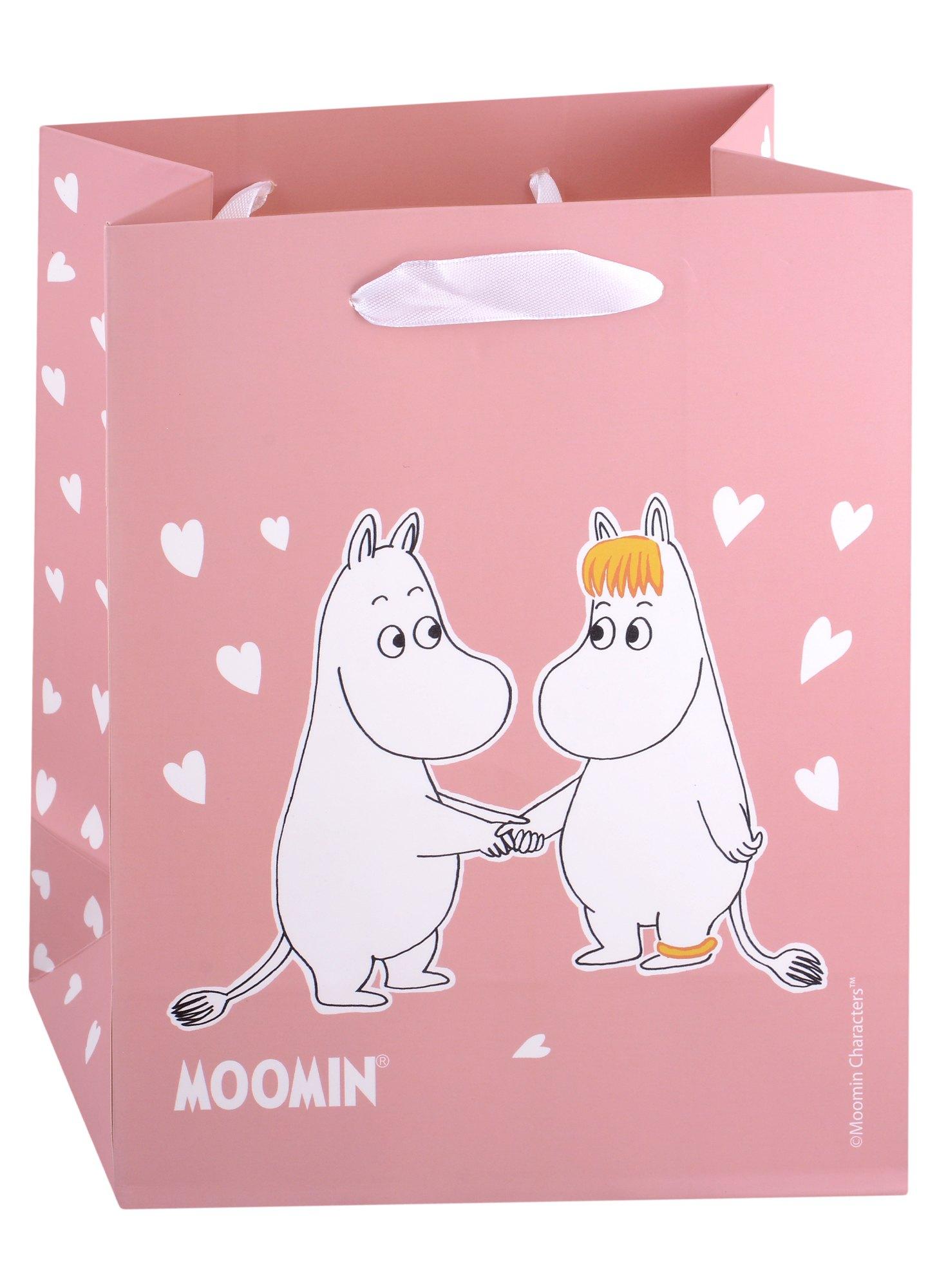 https://ndc.book24.ru/pim/products/images/6c/81/018ed3d2-4af5-7404-8223-07f0a9c26c81.jpg