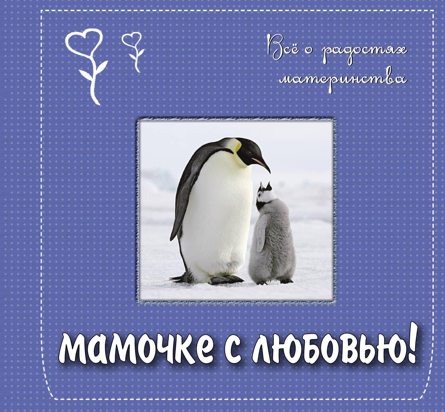 https://ndc.book24.ru/pim/products/images/6c/b8/01940b67-d2c1-773a-97b2-1b0bc6036cb8.jpg