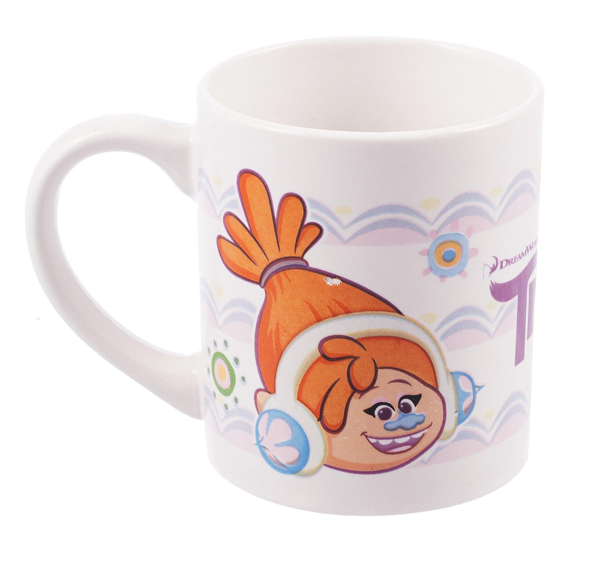 https://ndc.book24.ru/pim/products/images/6c/ba/019b41d2-ab46-7b10-b8fb-ff6e2cda6cba.jpg