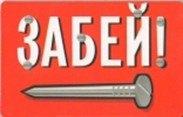 https://ndc.book24.ru/pim/products/images/6c/ce/018ed7ef-2c75-7a9e-9344-390676e46cce.jpg