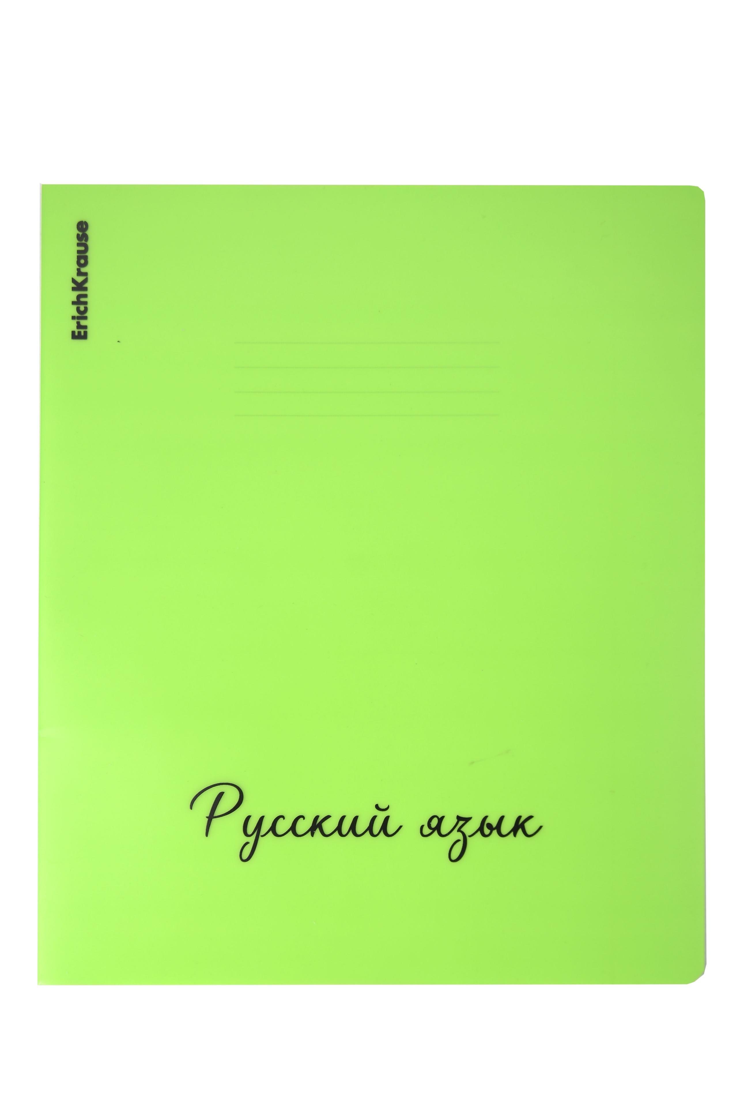 https://ndc.book24.ru/pim/products/images/6c/f0/019cb265-5860-72e9-9056-bd254da66cf0.jpg
