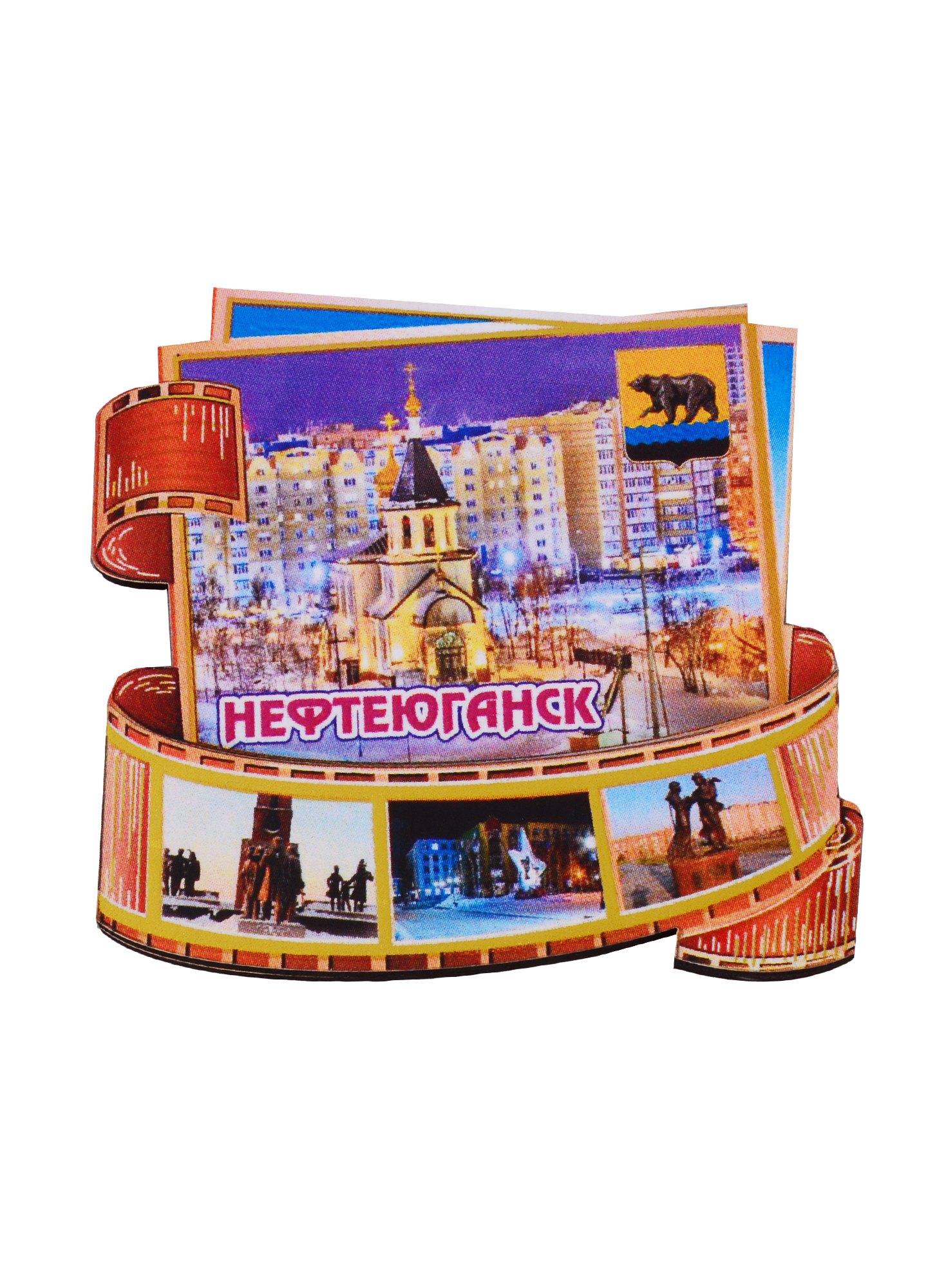 https://ndc.book24.ru/pim/products/images/6c/fc/018ee36e-7ce5-7efb-a01b-b4ad66596cfc.jpg