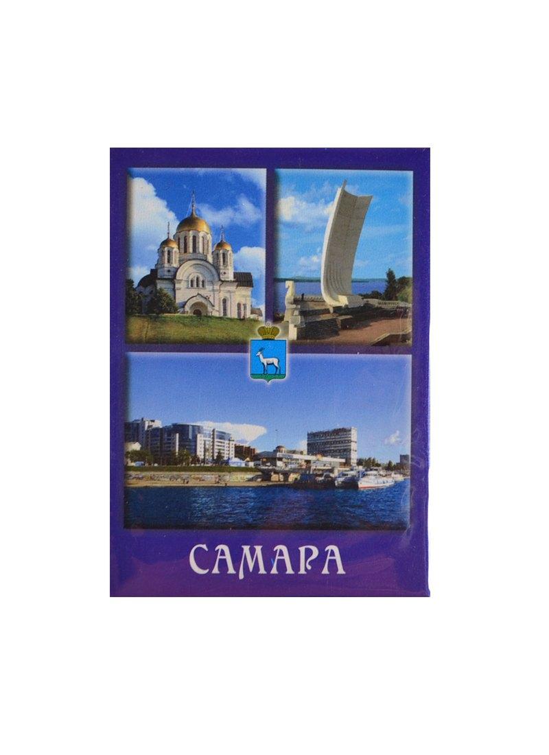 https://ndc.book24.ru/pim/products/images/6d/0c/018ed890-4659-7152-ae17-58ded5926d0c.jpg