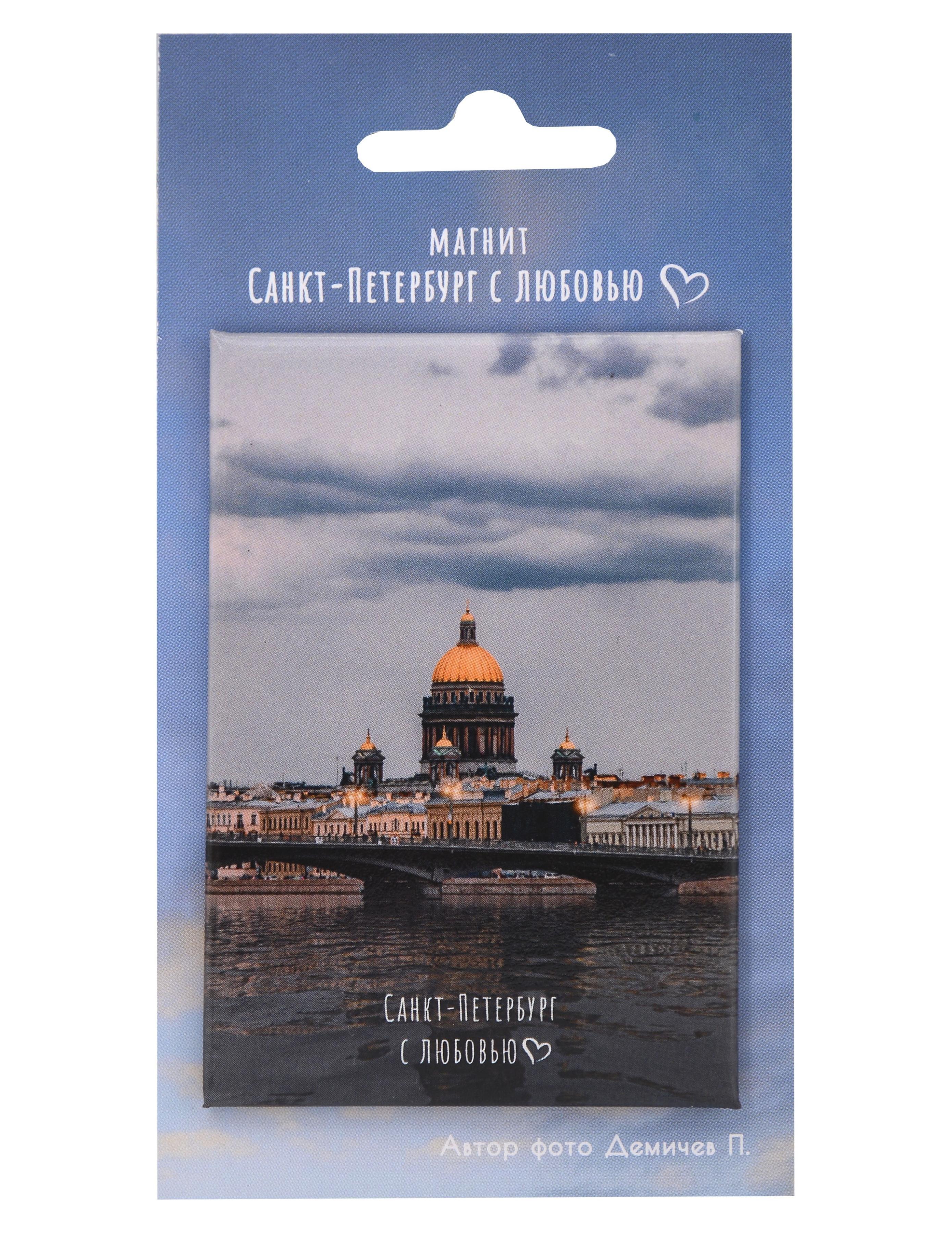 https://ndc.book24.ru/pim/products/images/6d/27/019adf99-c758-774e-894c-0c3f656a6d27.jpg