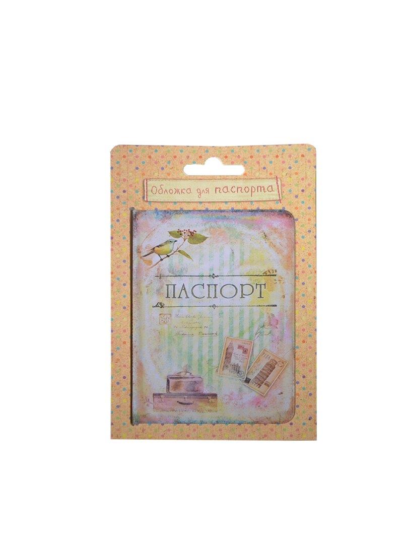 https://ndc.book24.ru/pim/products/images/6d/2a/018ed868-61d2-7b74-864a-002b287d6d2a.jpg