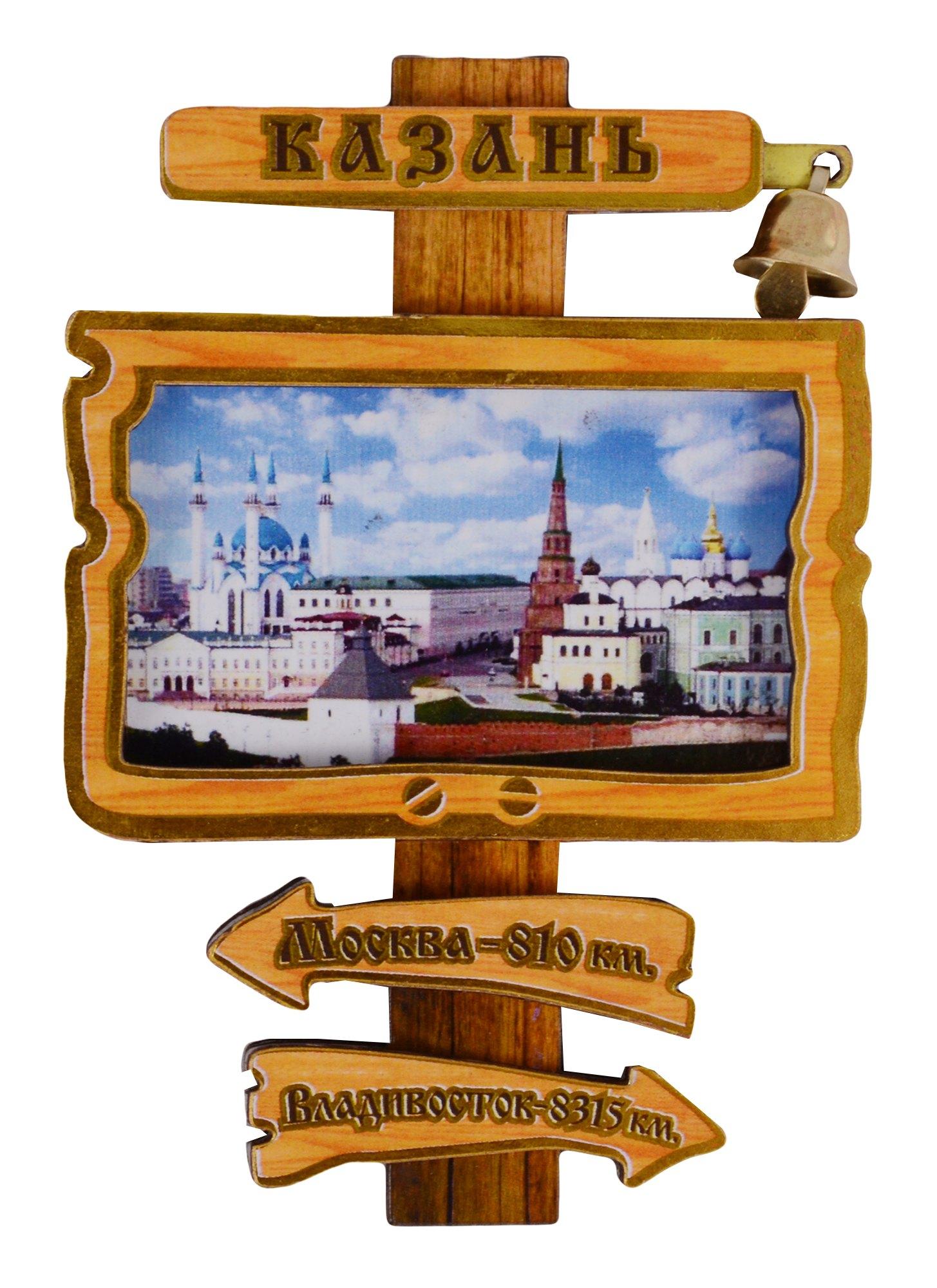 https://ndc.book24.ru/pim/products/images/6d/40/018edf90-b41e-7d39-b183-a6508ba56d40.jpg