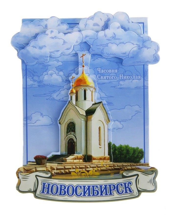 https://ndc.book24.ru/pim/products/images/6d/5c/018ed8b7-a99e-7e41-99e4-1d12ca5f6d5c.jpg