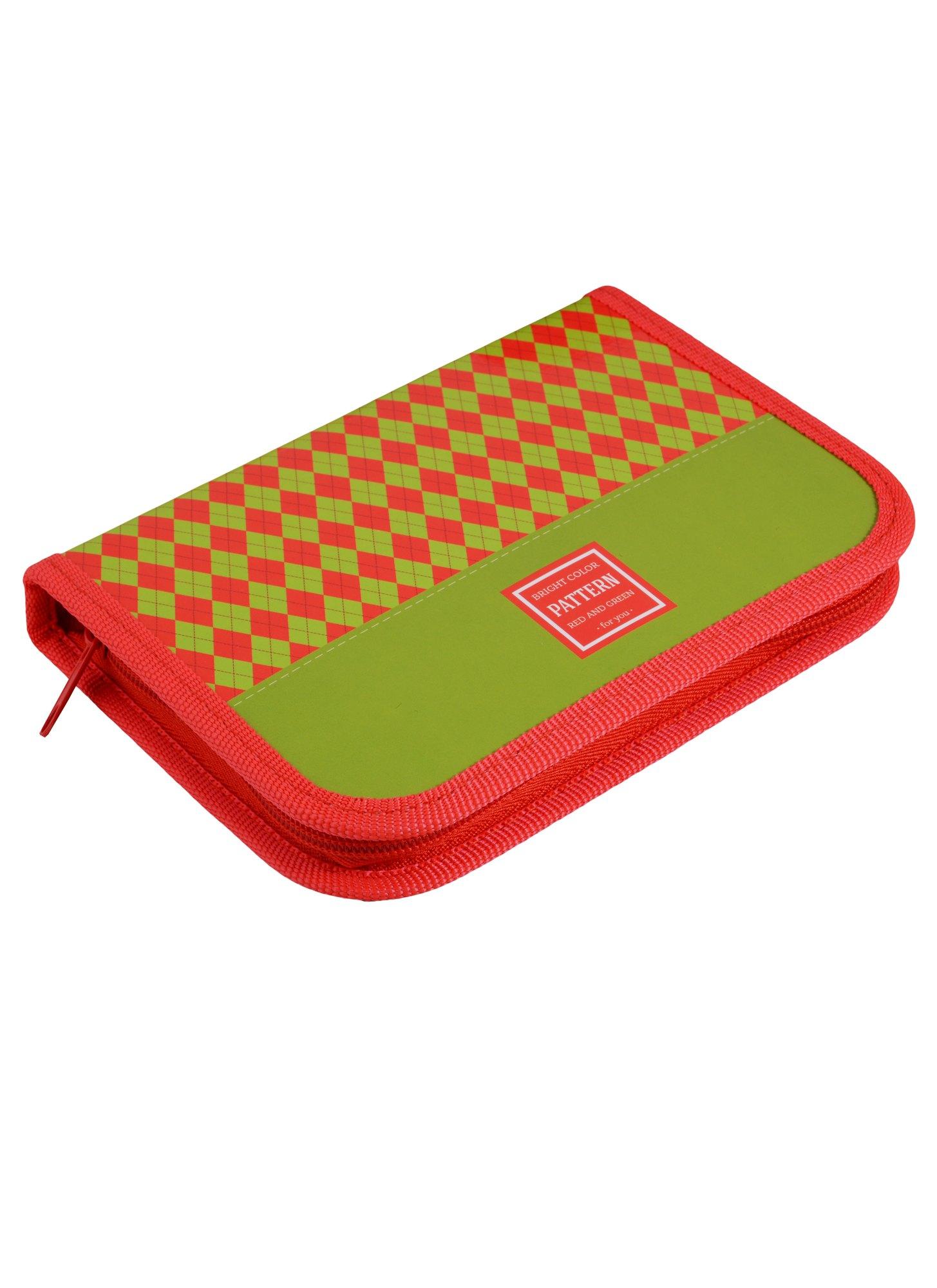 https://ndc.book24.ru/pim/products/images/6d/89/018ed351-4422-79d5-8389-1a1becc36d89.jpg