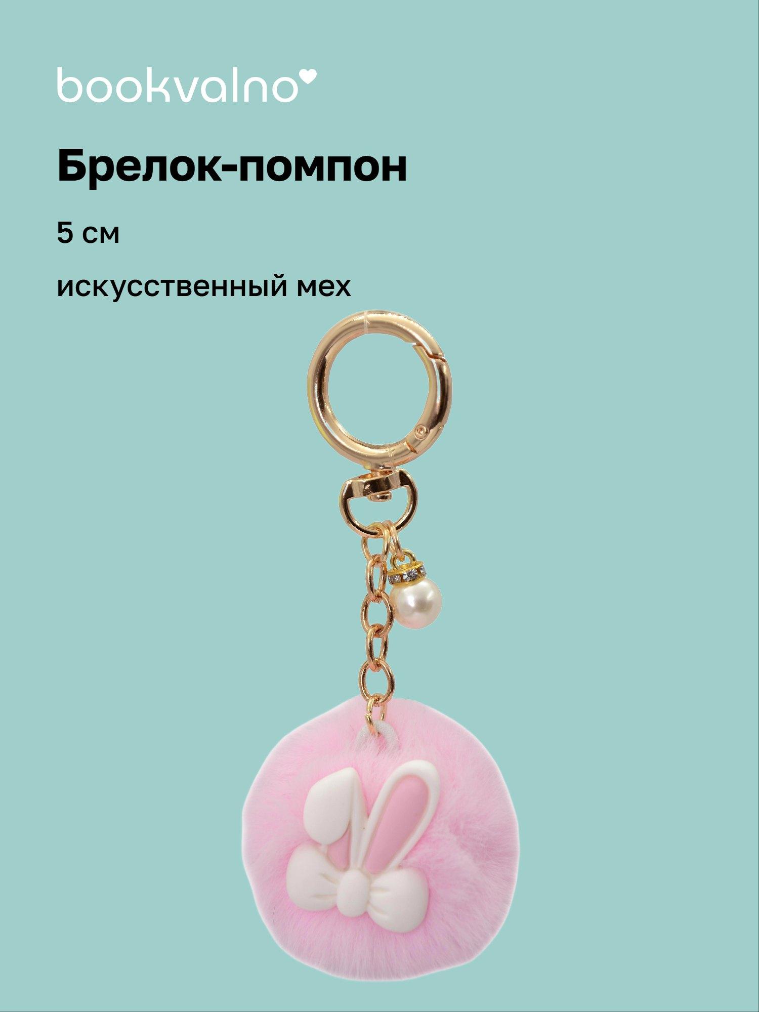 https://ndc.book24.ru/pim/products/images/6d/90/019bff4c-0e13-7ce4-9c11-ef50ba776d90.jpg