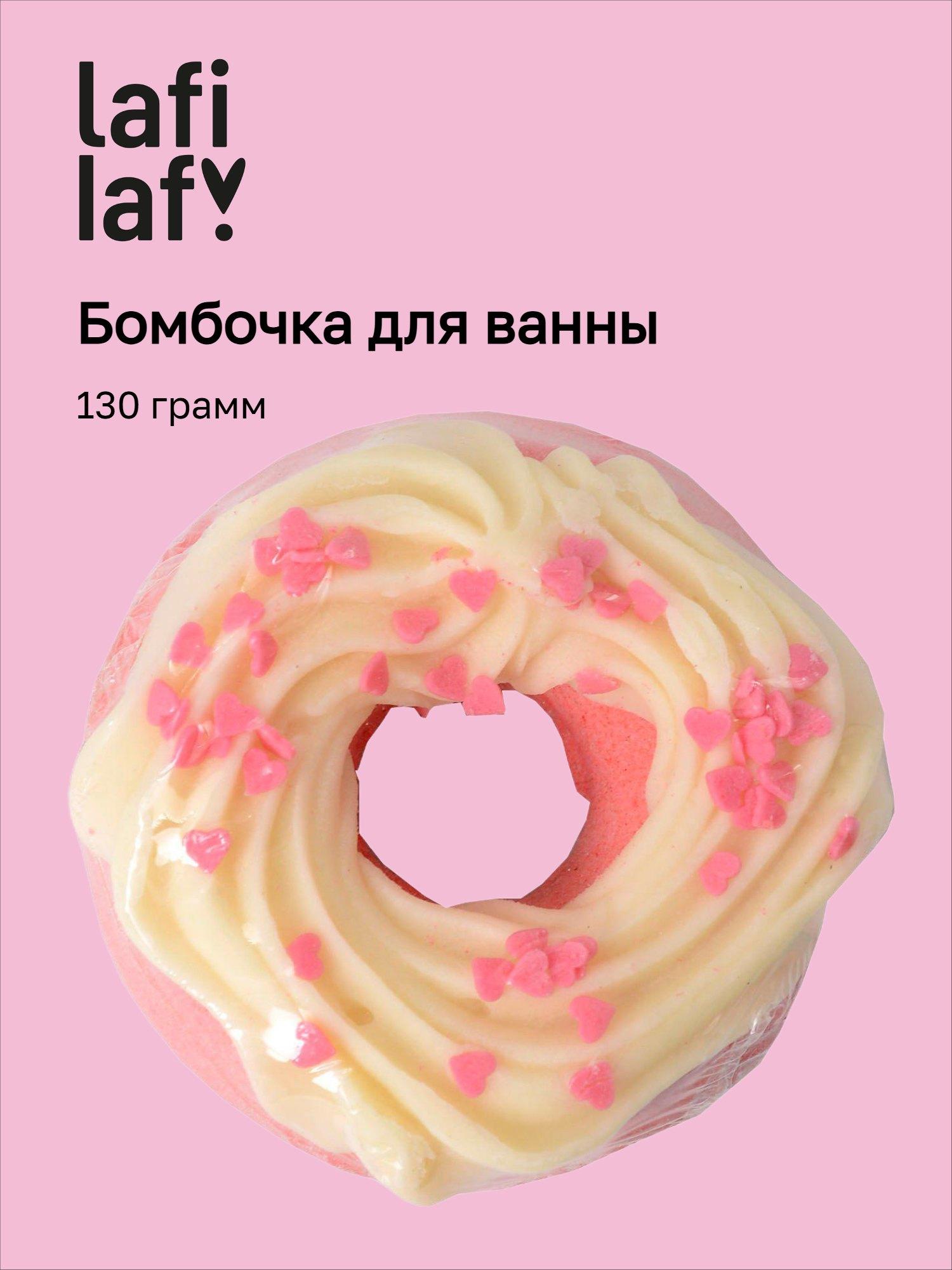 https://ndc.book24.ru/pim/products/images/6d/a0/019e8366-29d7-7f91-bcdb-64b07add6da0.jpg