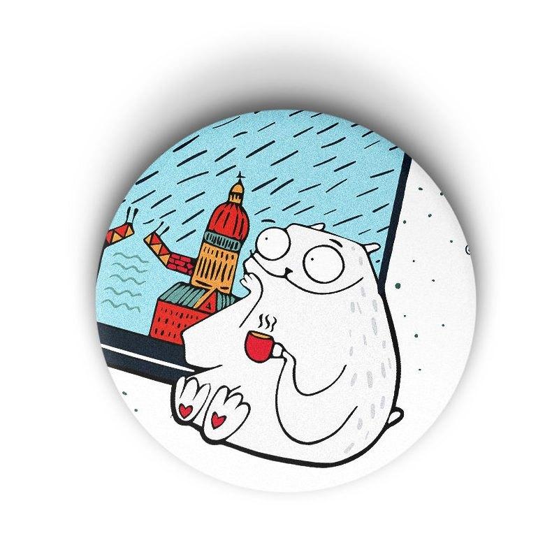 https://ndc.book24.ru/pim/products/images/6d/bc/01987ac8-7c82-7fa2-8a16-8f4974db6dbc.jpg