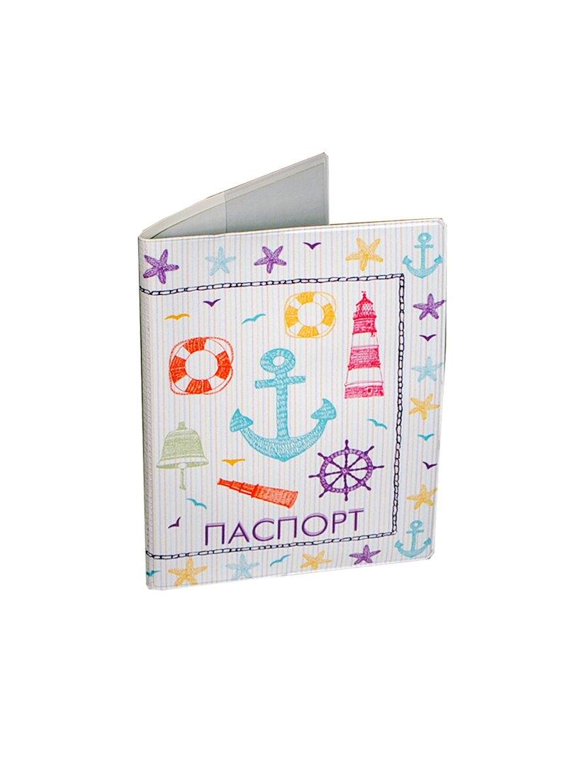 https://ndc.book24.ru/pim/products/images/6d/d3/018ed91b-25b8-7bac-aedd-2bda568a6dd3.jpg