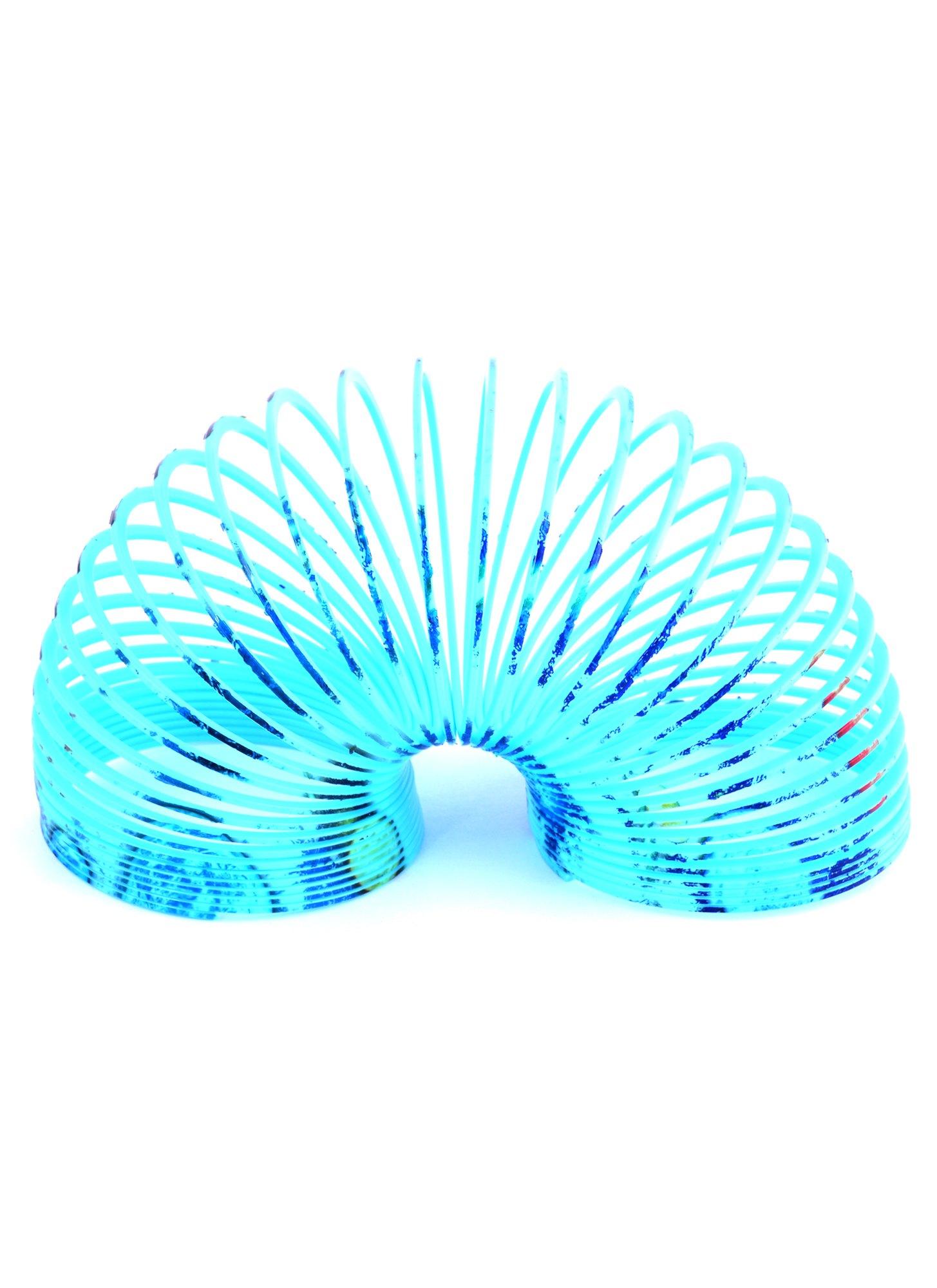 https://ndc.book24.ru/pim/products/images/6d/d7/018ee800-27c6-776f-9fa8-61566c836dd7.jpg