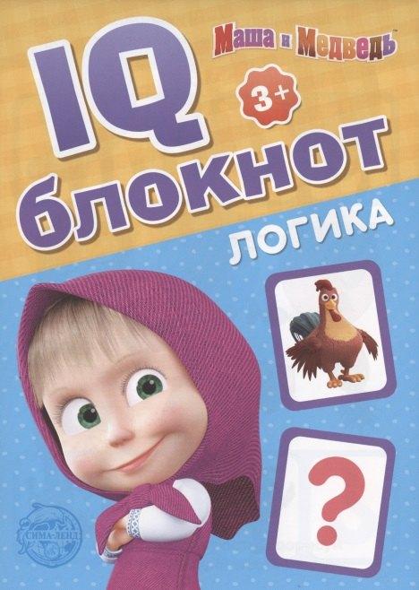 https://ndc.book24.ru/pim/products/images/6d/de/018ee3e4-f9a1-73ca-9592-b3dee4706dde.jpg
