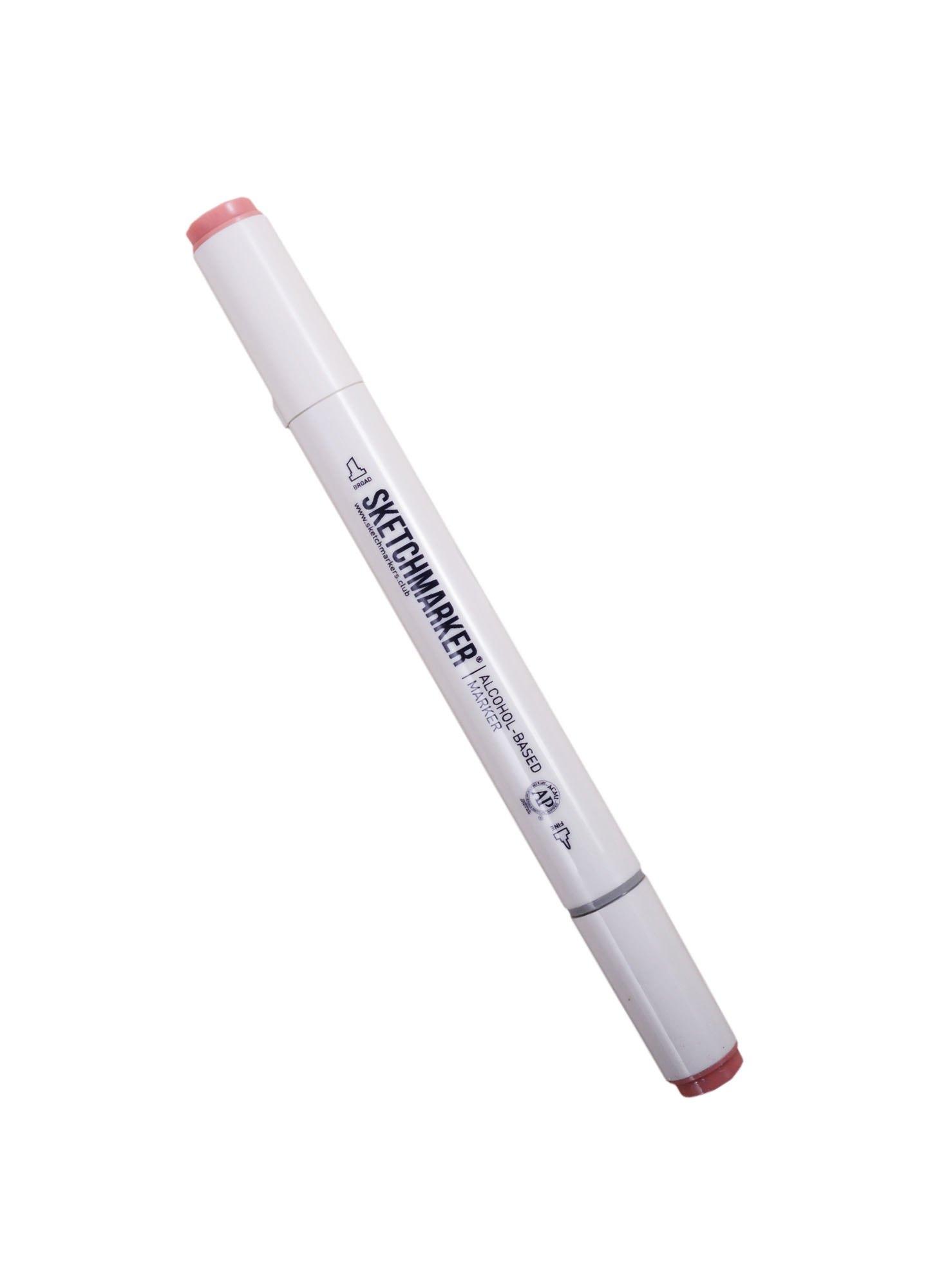 https://ndc.book24.ru/pim/products/images/6d/fe/018ed3a3-bbb8-7321-963a-935bc5fb6dfe.jpg