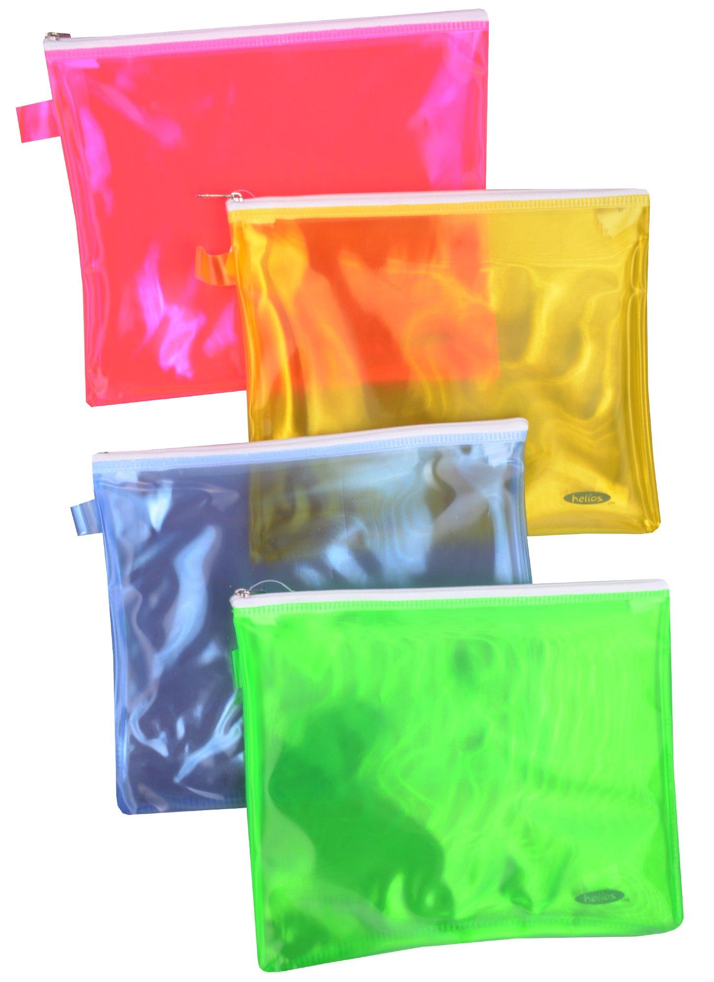 https://ndc.book24.ru/pim/products/images/6e/0b/018ed32d-cf84-7b36-942c-92e67bd46e0b.jpg