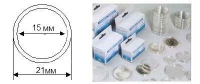 https://ndc.book24.ru/pim/products/images/6e/0d/018ed422-5d10-7853-90ad-bb83d8656e0d.jpg