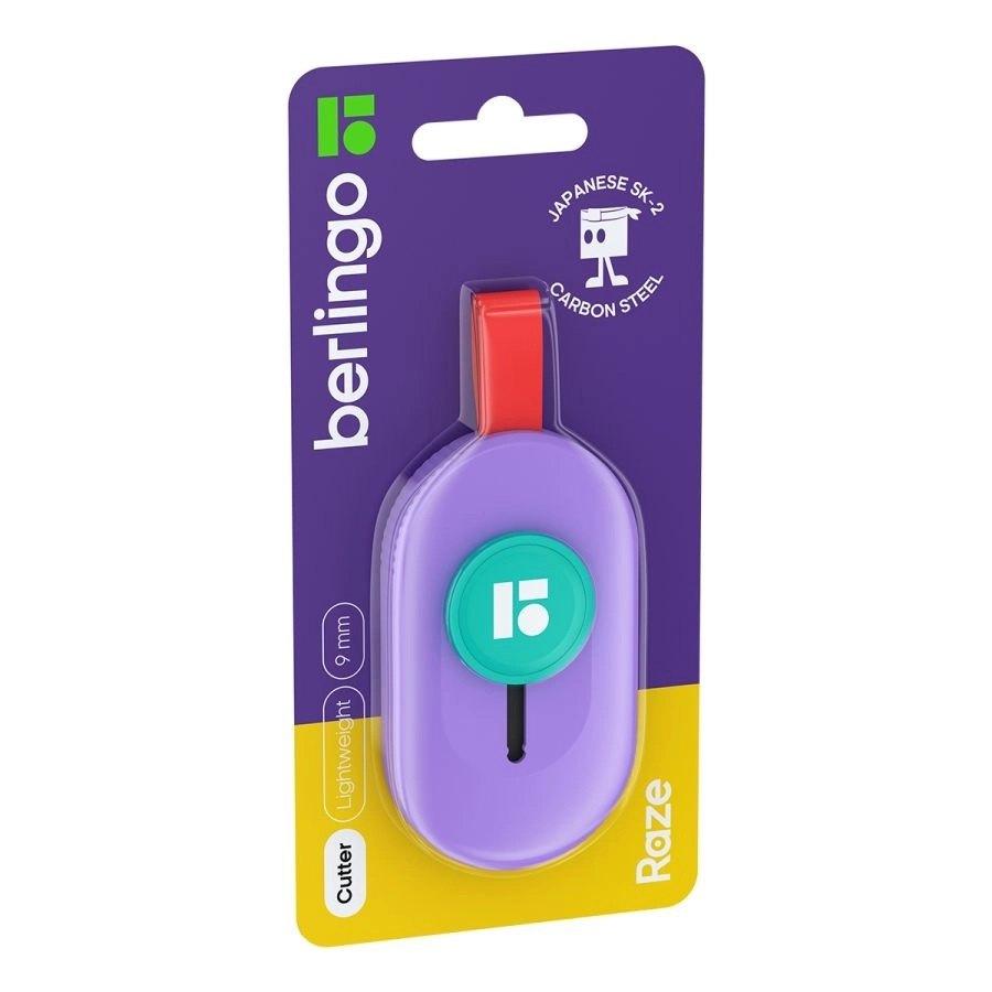 https://ndc.book24.ru/pim/products/images/6e/1c/019ecb86-341d-7301-bb74-22bc60796e1c.jpg