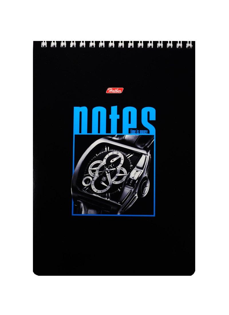 https://ndc.book24.ru/pim/products/images/6e/40/018ed30d-1912-7d99-8d96-e27e922a6e40.jpg