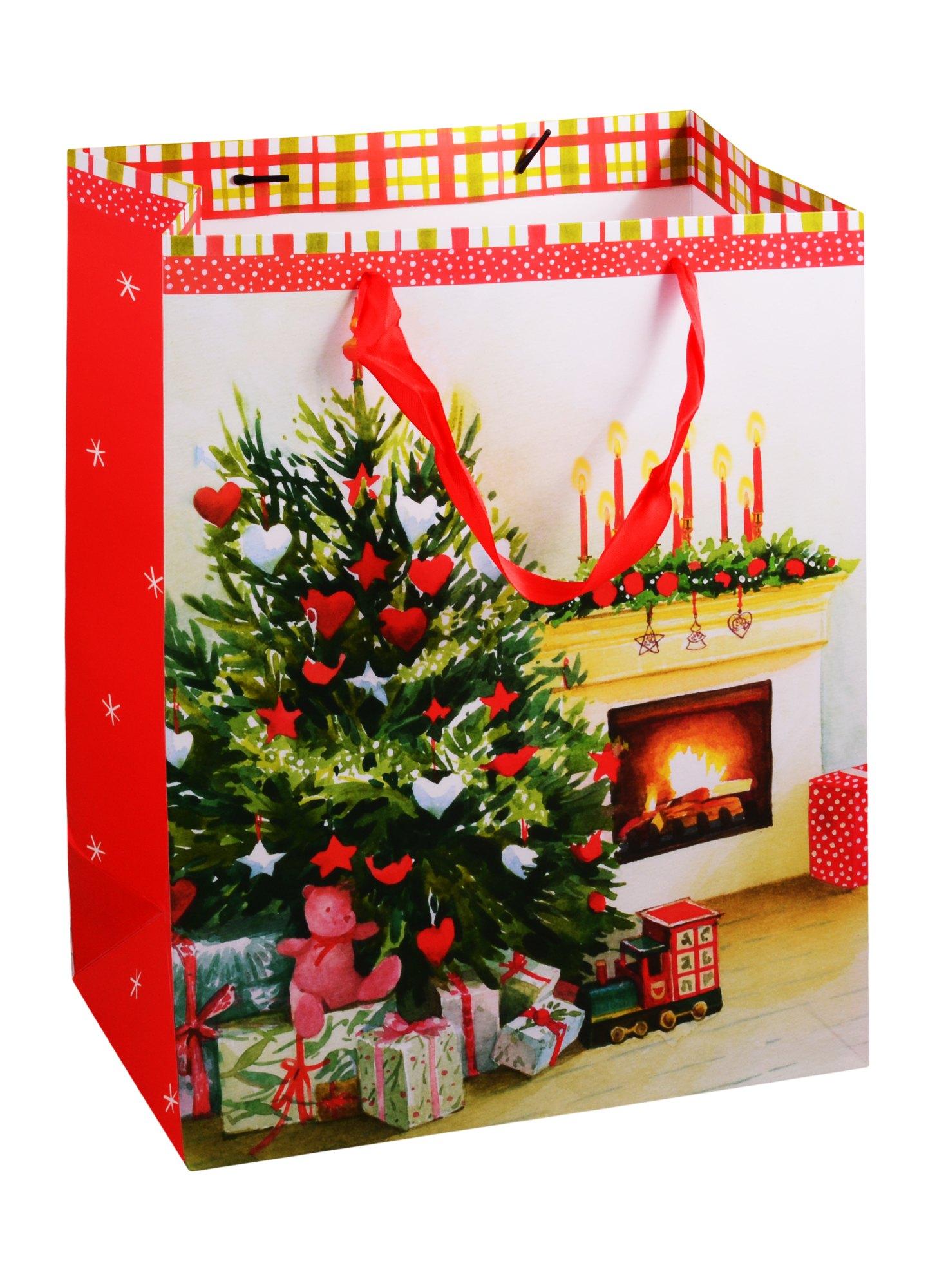 https://ndc.book24.ru/pim/products/images/6e/40/018ed39d-04df-7e5e-8cda-fac71fe46e40.jpg