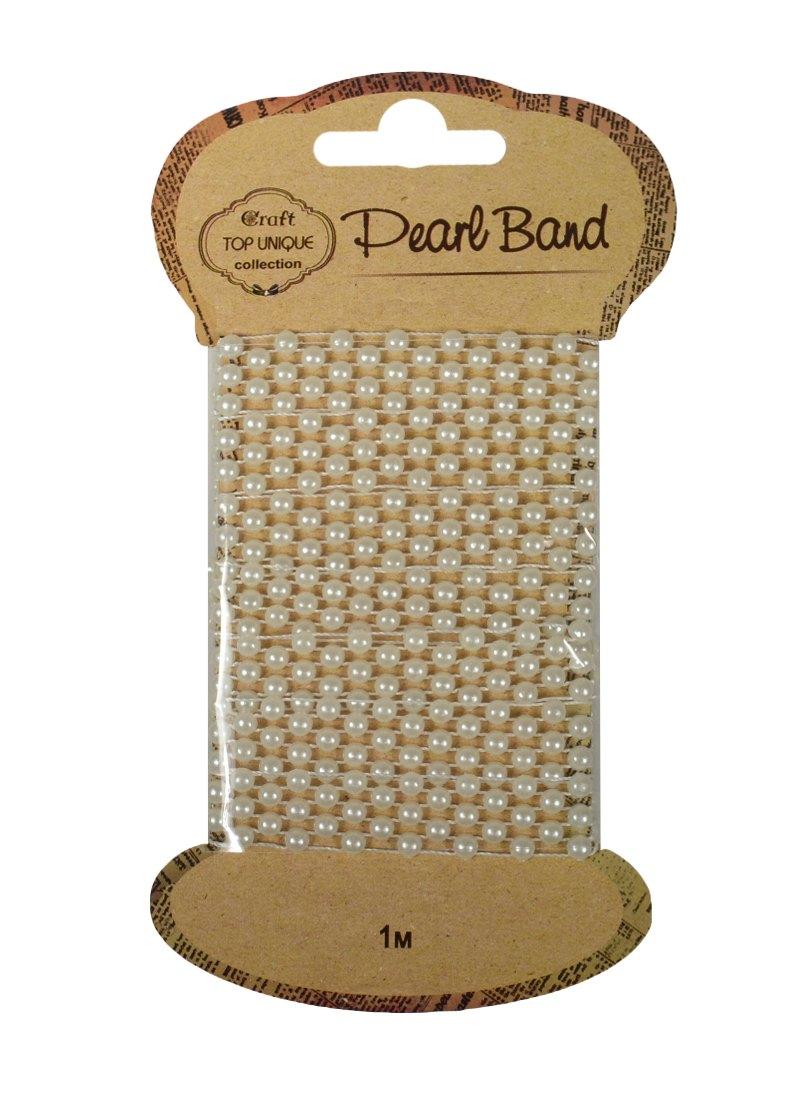 https://ndc.book24.ru/pim/products/images/6e/47/018edae6-b946-79ad-8811-1269dee86e47.jpg