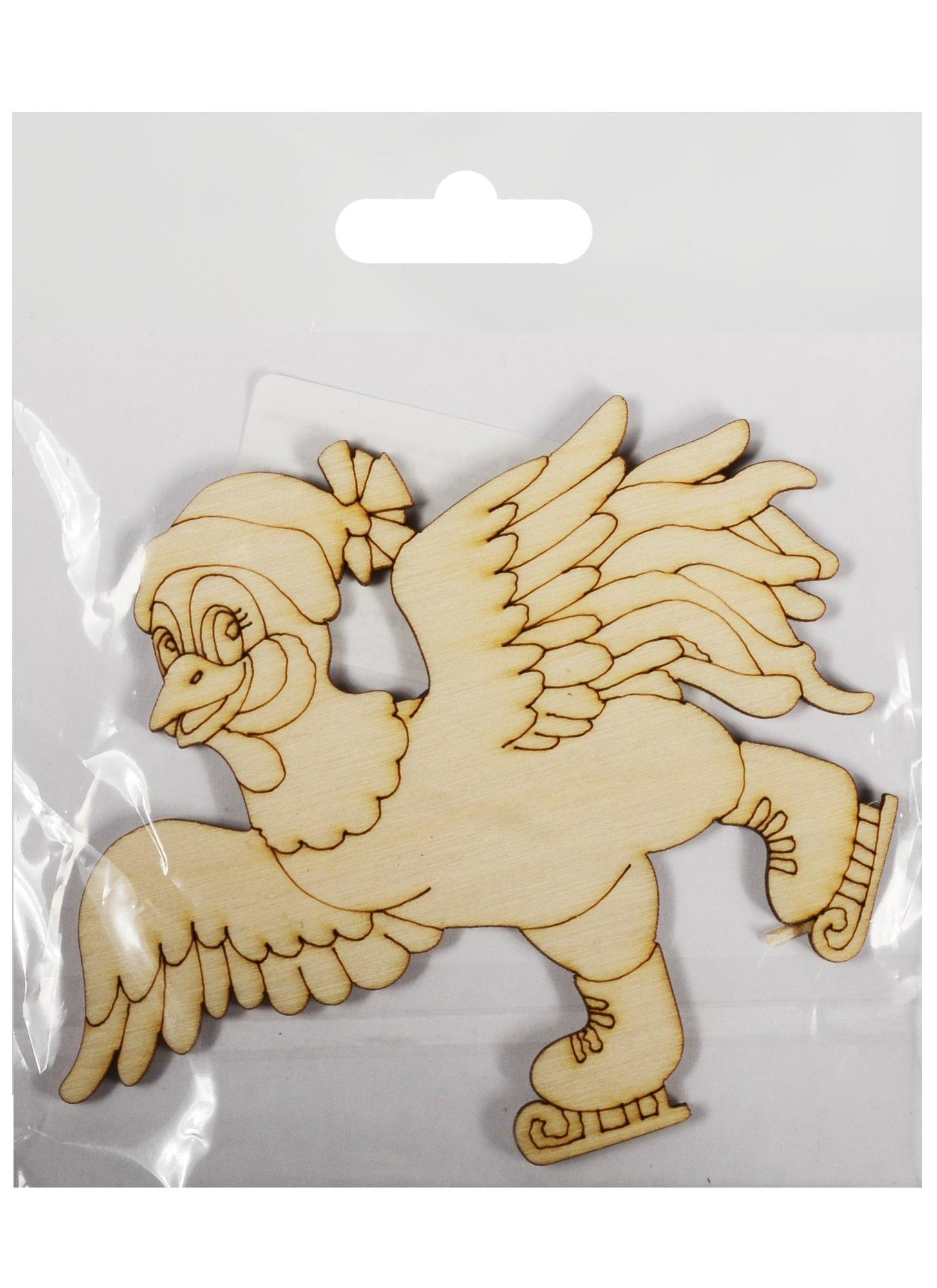 https://ndc.book24.ru/pim/products/images/6e/6c/018edd27-48ff-7cfb-8c11-e8b405056e6c.jpg