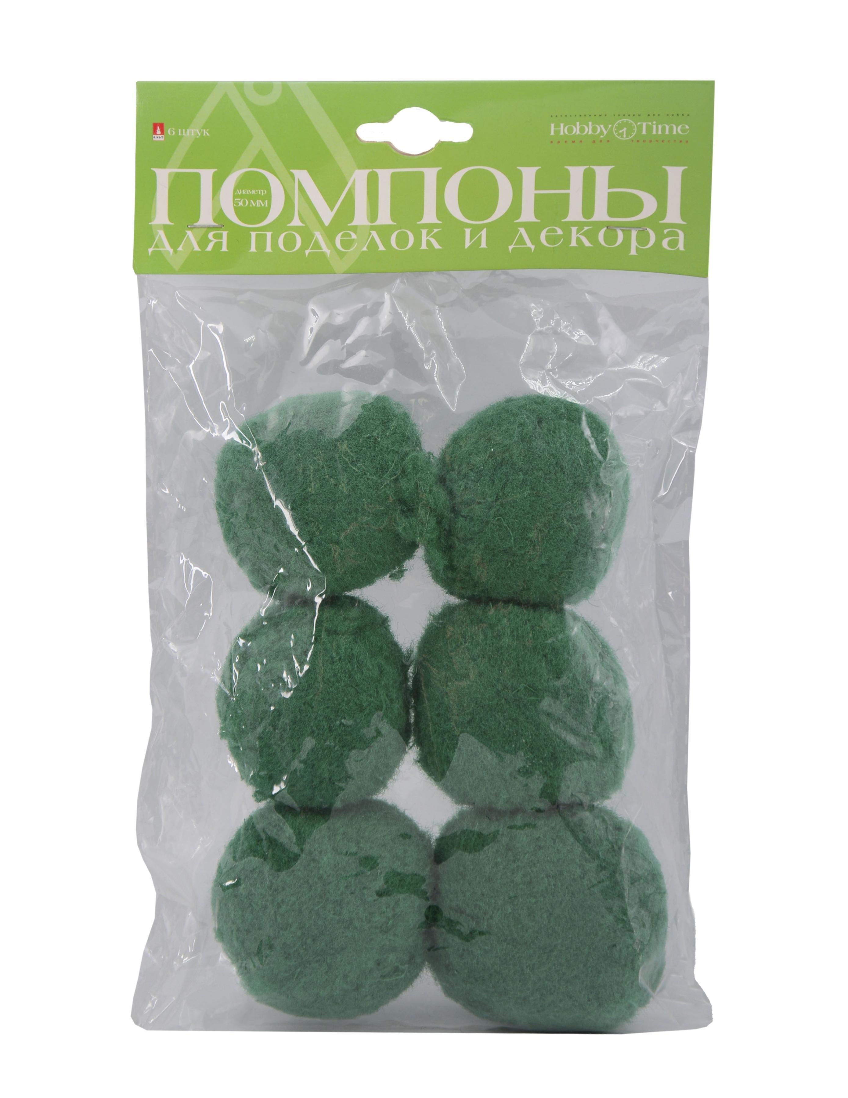 https://ndc.book24.ru/pim/products/images/6e/82/019b08f7-4281-7000-9e12-c894f2676e82.jpg