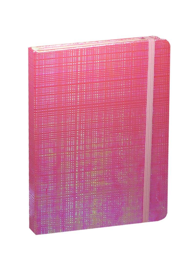 https://ndc.book24.ru/pim/products/images/6e/a9/018ed301-0ece-713d-a6ec-1817c1f86ea9.jpg