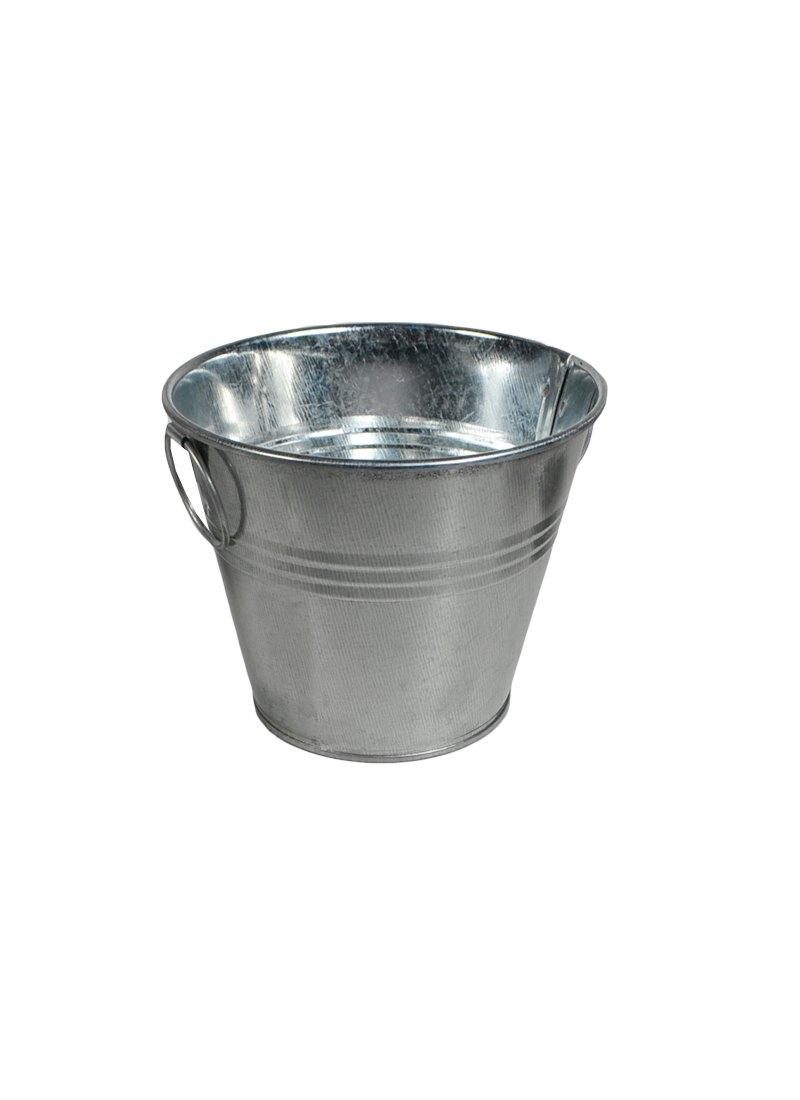 https://ndc.book24.ru/pim/products/images/6e/d1/018ed9c2-048c-733f-8987-845de3bc6ed1.jpg