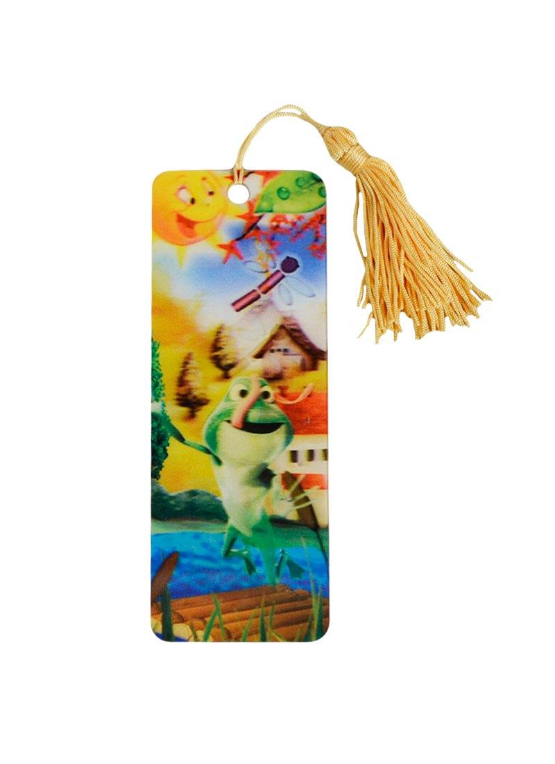 https://ndc.book24.ru/pim/products/images/6e/e9/018ed85c-51f0-7d09-851c-09bf958b6ee9.jpg