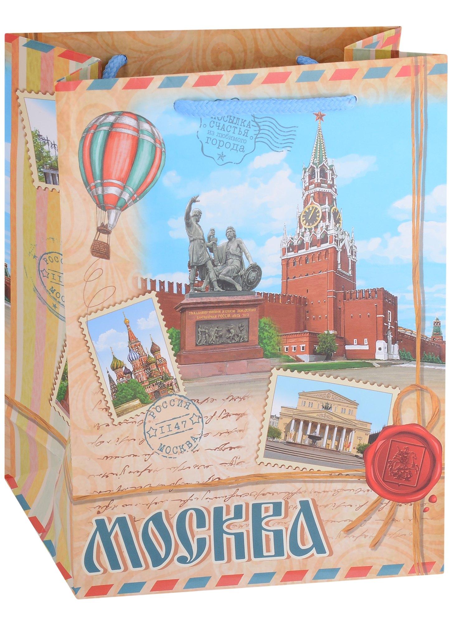 https://ndc.book24.ru/pim/products/images/6f/2f/018ee7f7-ecdf-70fb-a1c3-d20710de6f2f.jpg