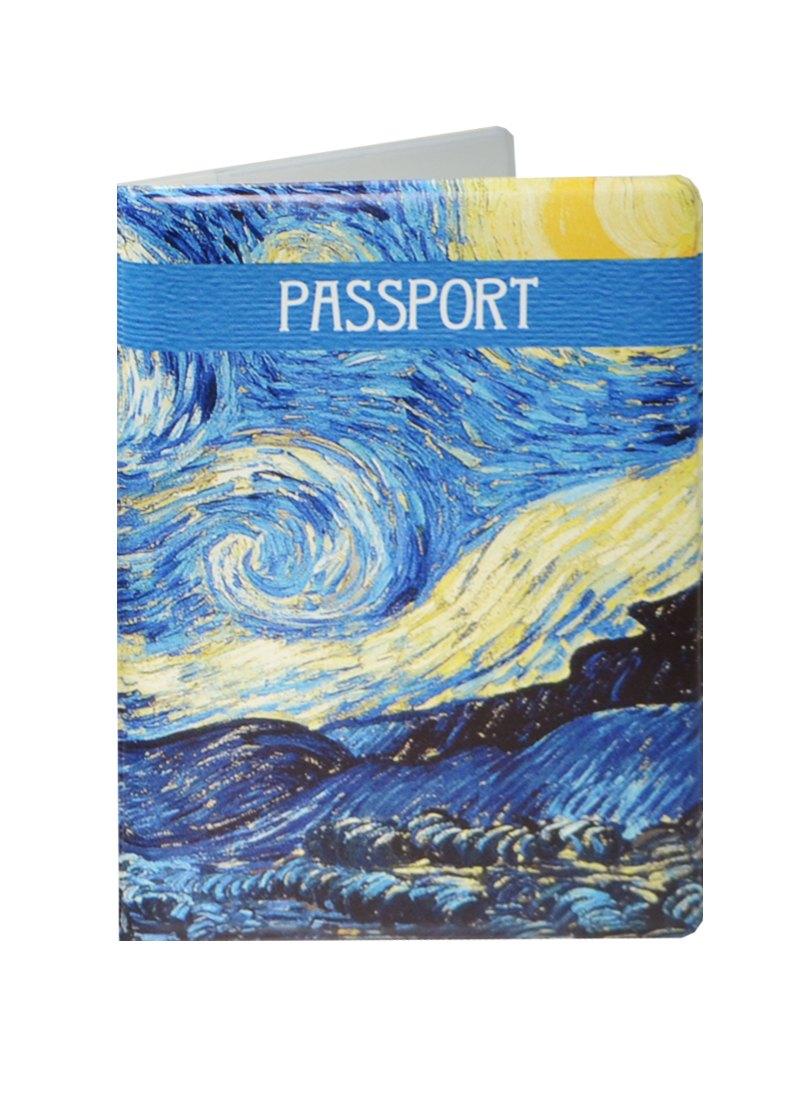 https://ndc.book24.ru/pim/products/images/6f/36/018edb0a-c477-709f-83ac-c6c7ae8f6f36.jpg
