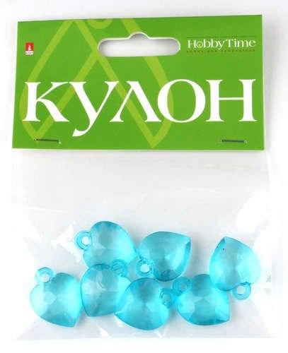 https://ndc.book24.ru/pim/products/images/6f/7a/018ed3ff-f355-7625-b442-e6c4881c6f7a.jpg