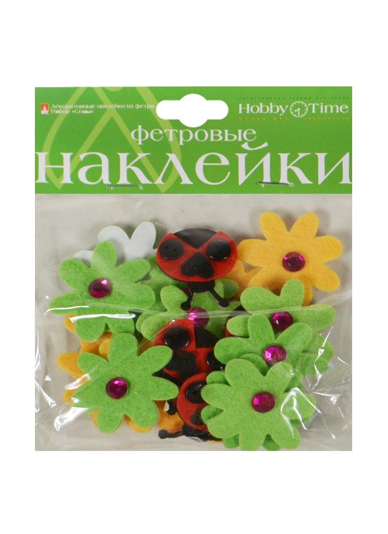 https://ndc.book24.ru/pim/products/images/6f/87/018edabb-2307-7150-8271-278a6cda6f87.jpg